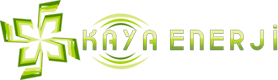 kaya-enerji-logo